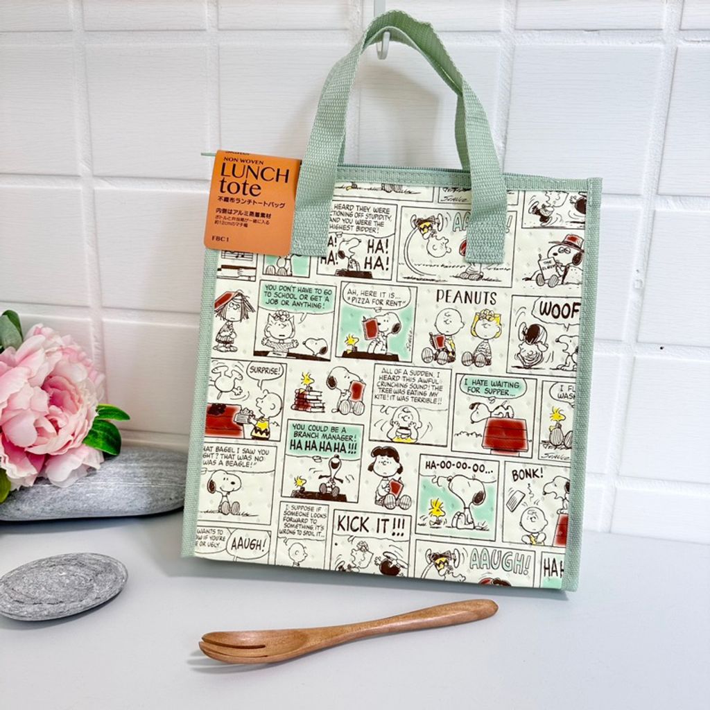 tw-11134207-7qul2-lfuu3yftd1d65a