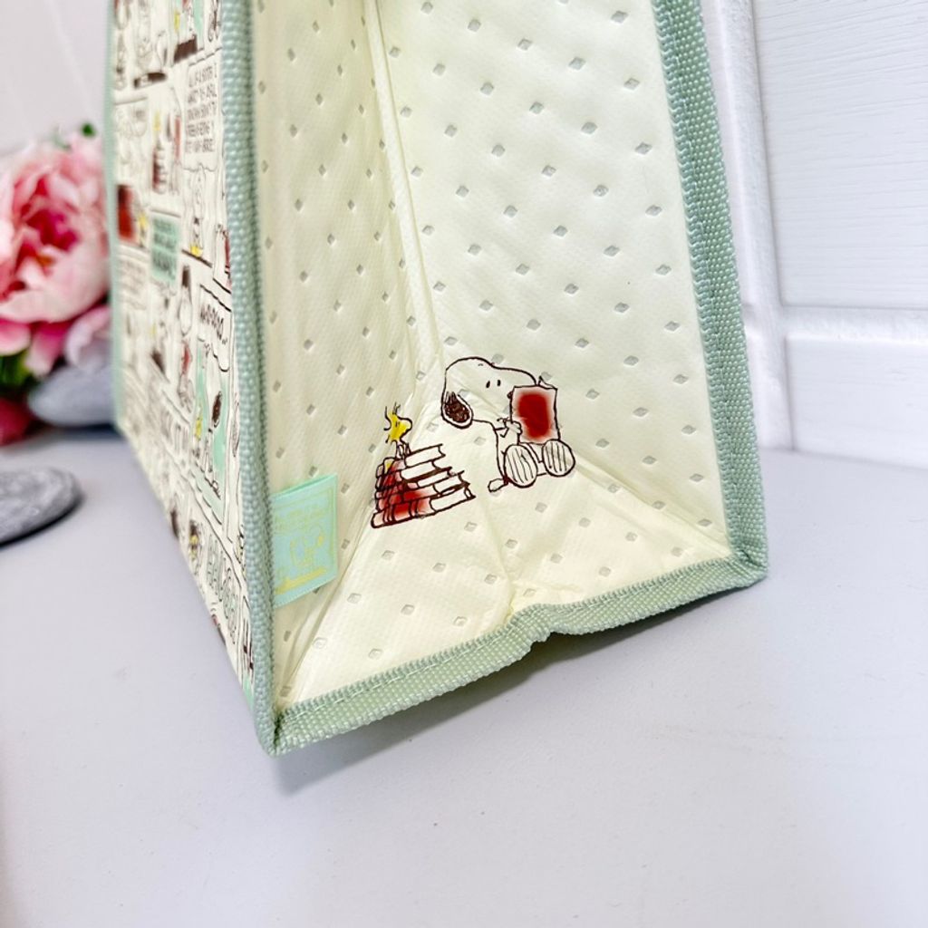 tw-11134207-7qul1-lfuz9lh9i3up2b