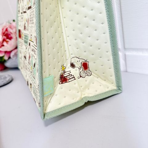 tw-11134207-7qul1-lfuz9lh9i3up2b