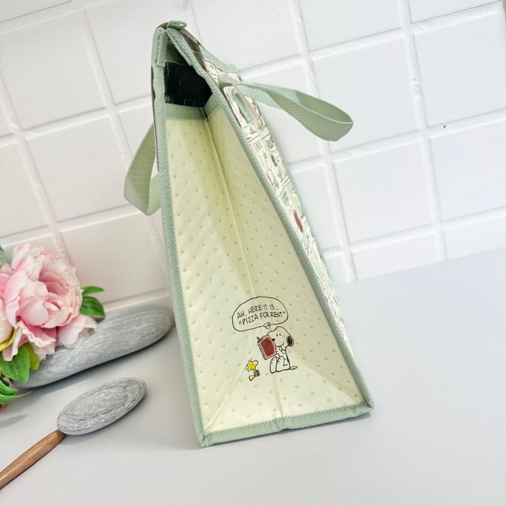 tw-11134207-7qul4-lfuz9lh9i3vud8