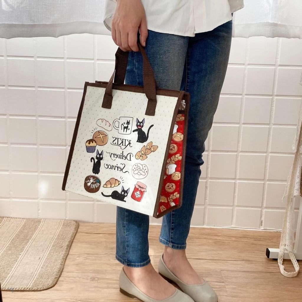 tw-11134207-7qukz-lfuz9lh9xk4q6f