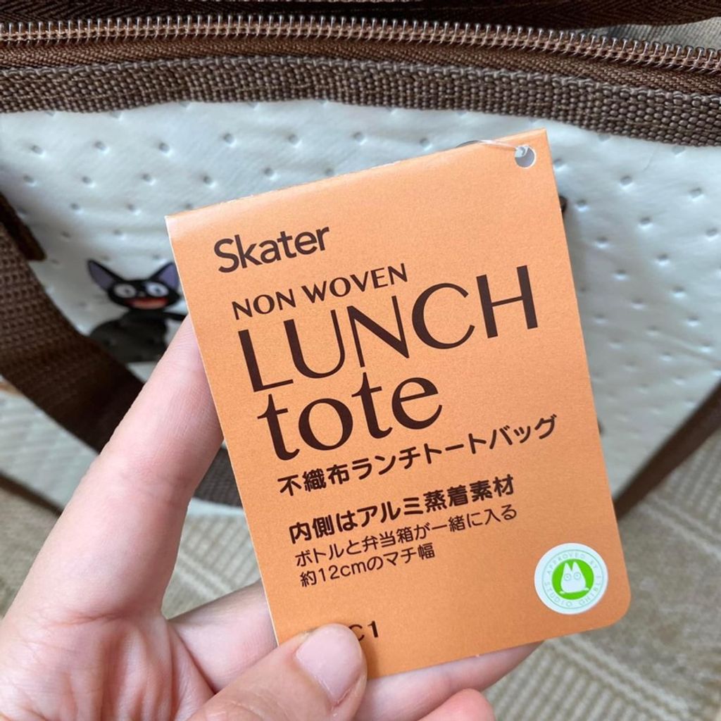 tw-11134207-7qukz-lfuz9lhad0dmef