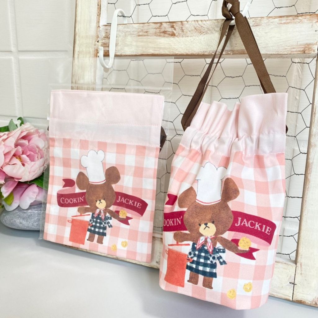 tw-11134207-7qukw-lfrr6gusx98h91