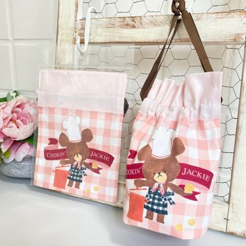 tw-11134207-7qukw-lfrr6gusx98h91