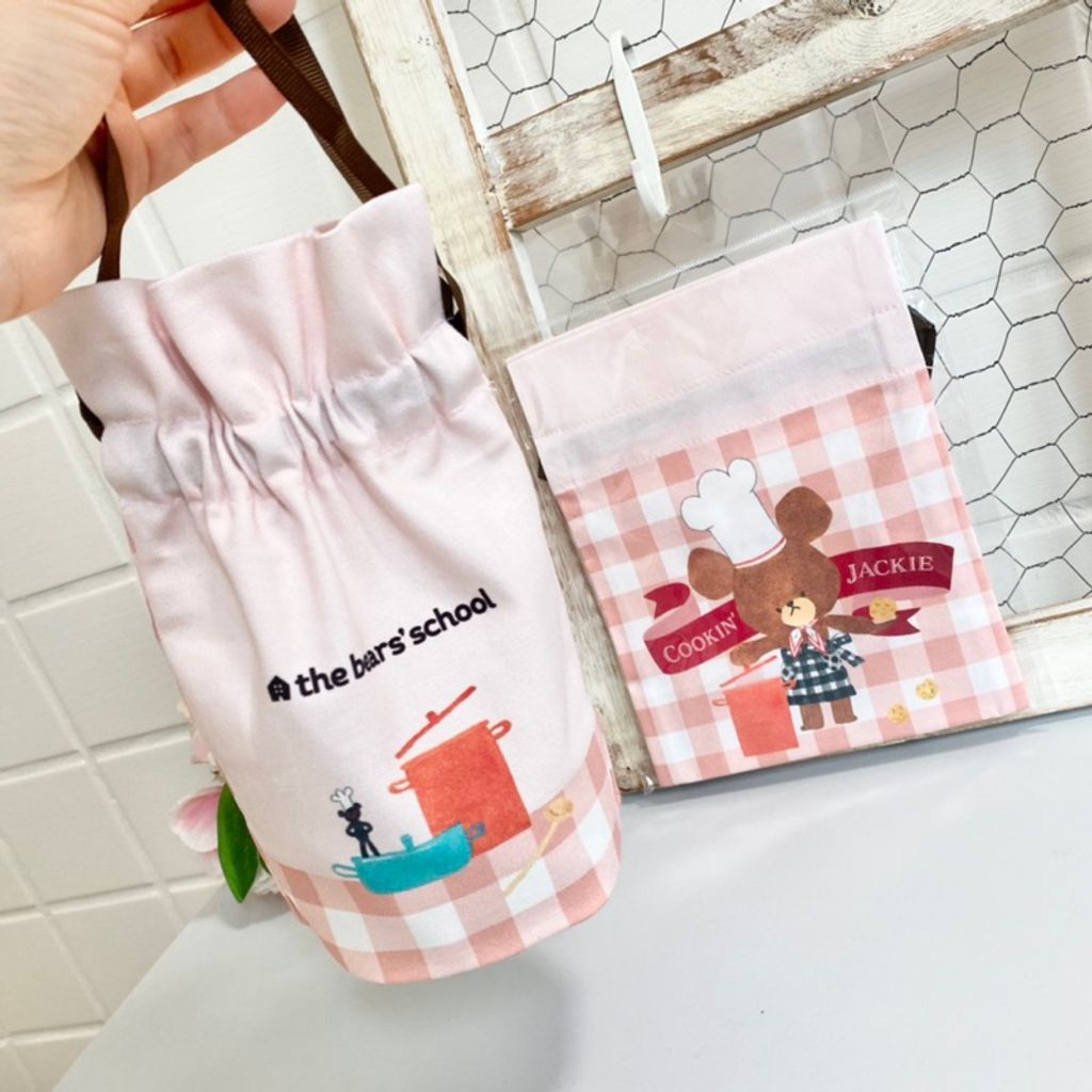 tw-11134207-7quky-lfrr83ib0ilm29