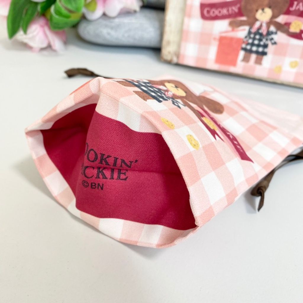 tw-11134207-7qul4-lfrr83iuzpd641