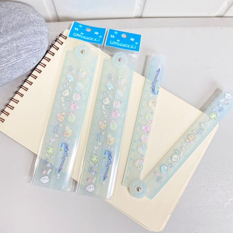 tw-11134207-7qul5-lfrr5glm0ni903