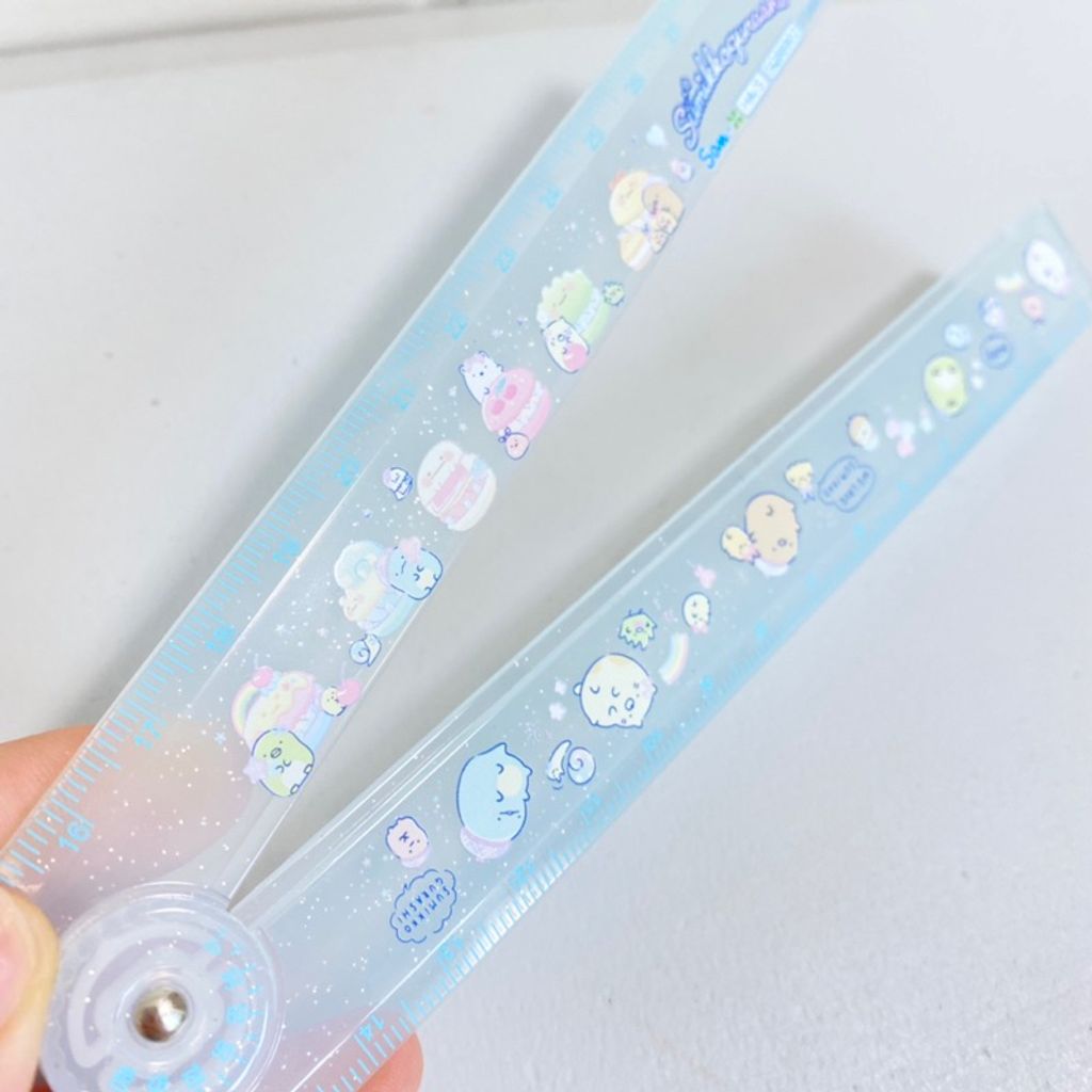 tw-11134207-7qukz-lfrr5gmpw7xm93