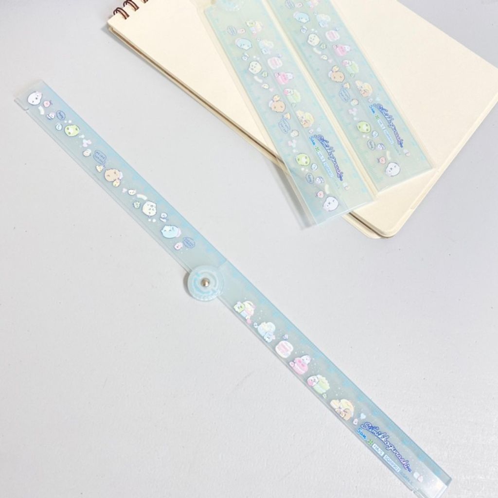 tw-11134207-7qul1-lfrr6gusvuo1d9