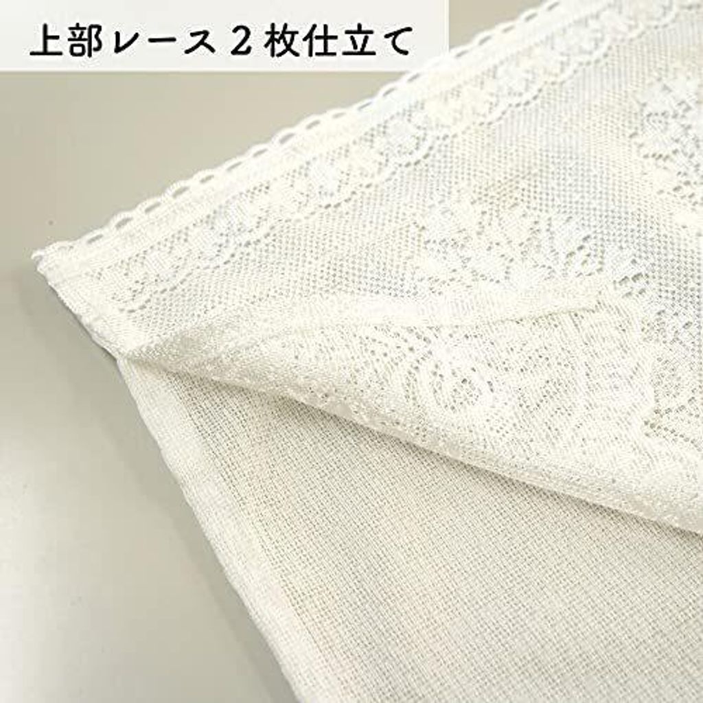 aobashop_s-4943741962656-20220226_6