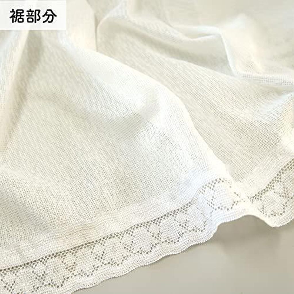 aobashop_s-4943741962656-20220226_5