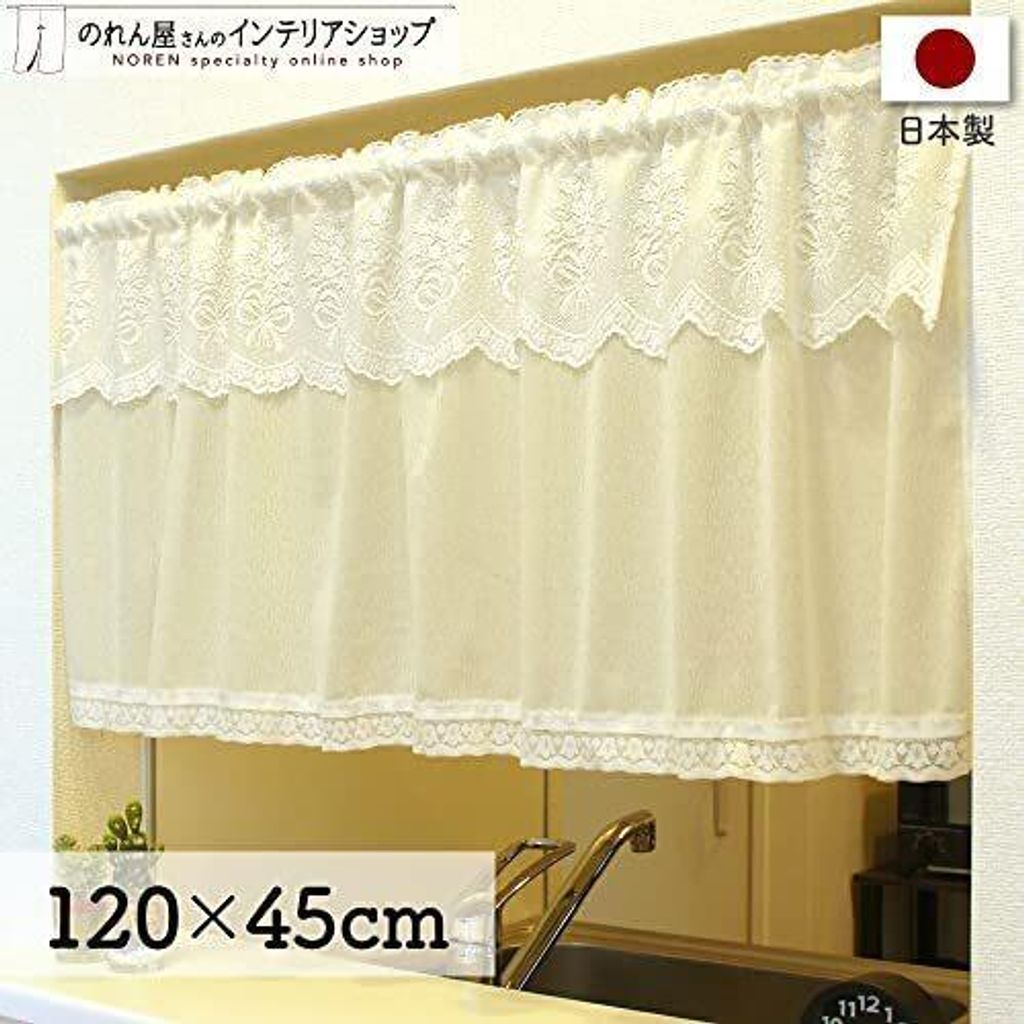 aobashop_s-4943741962656-20220226_2