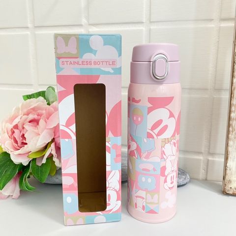 tw-11134207-7qul6-lfw0ydka51ka1d