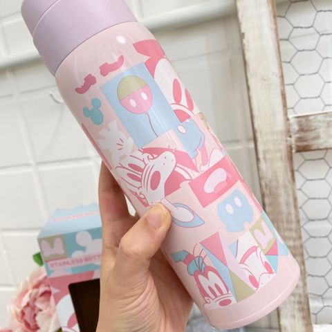 tw-11134207-7qul1-lfw0ydkakht6b0