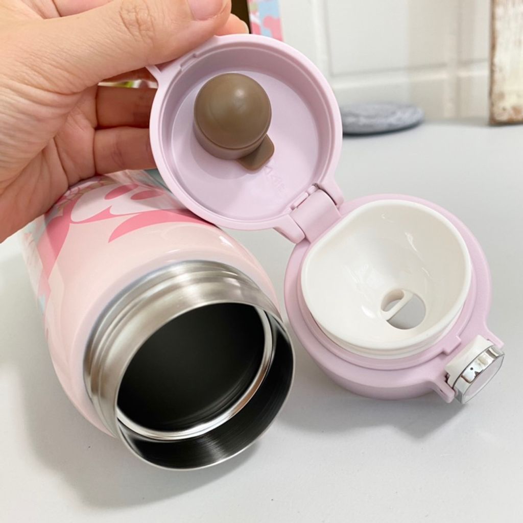 tw-11134207-7qul1-lfw0zcp8oisq74