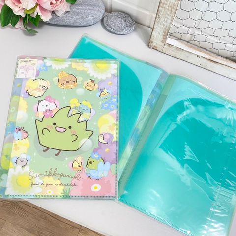 tw-11134207-7qul5-lfw0tdjtketd5d