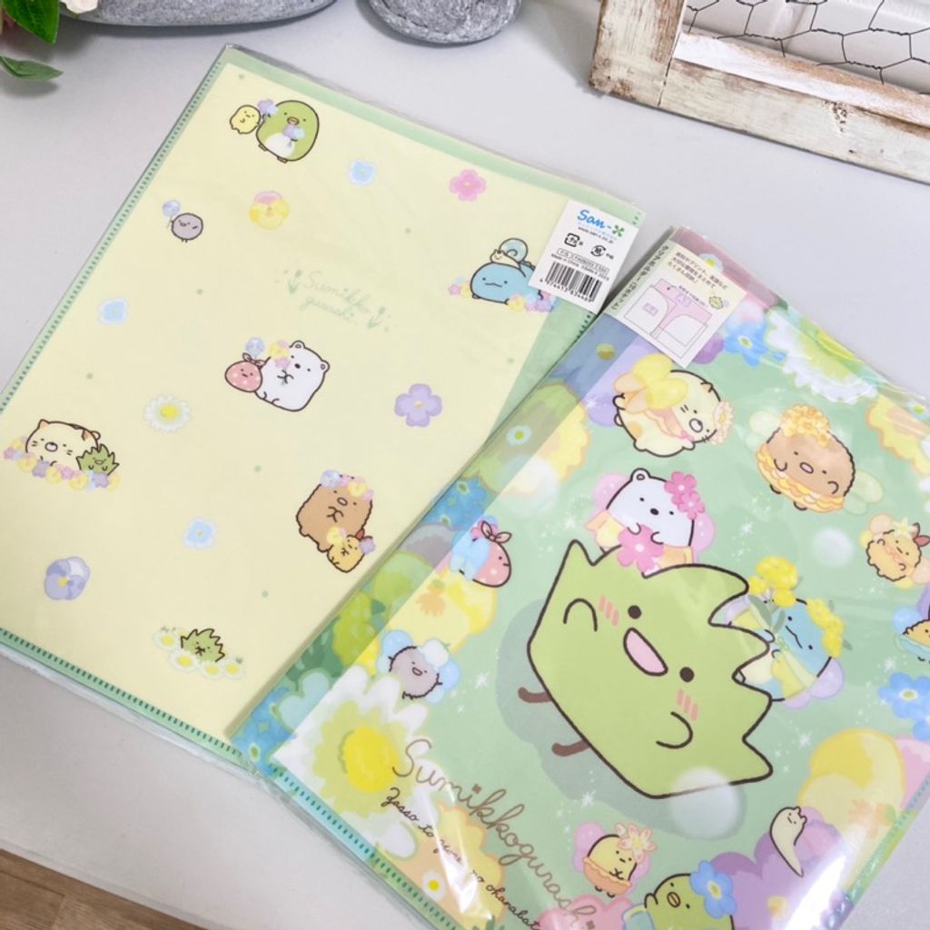 tw-11134207-7qula-lfw0ydkaj38q2c