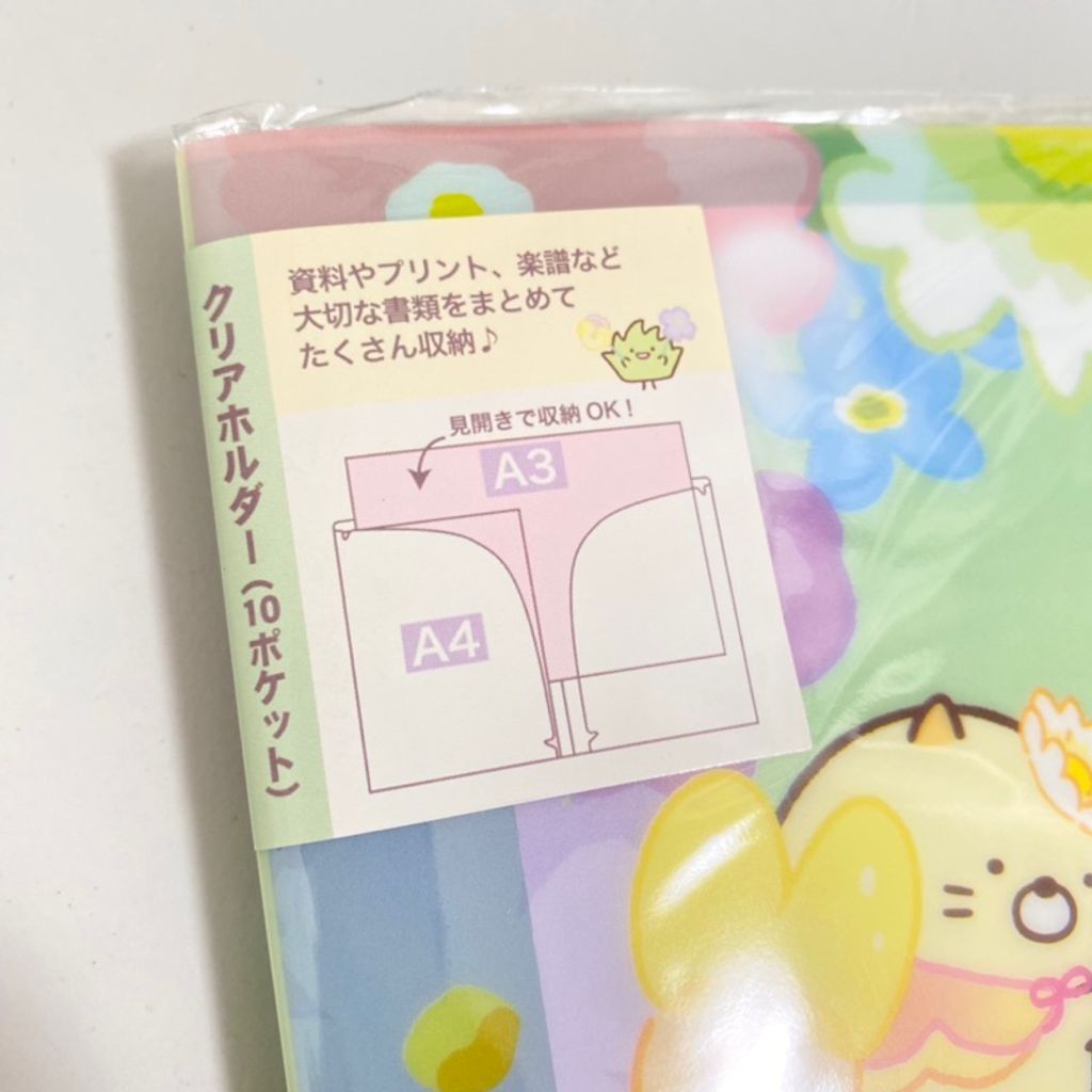 tw-11134207-7qul0-lfw0ydka3mzu91