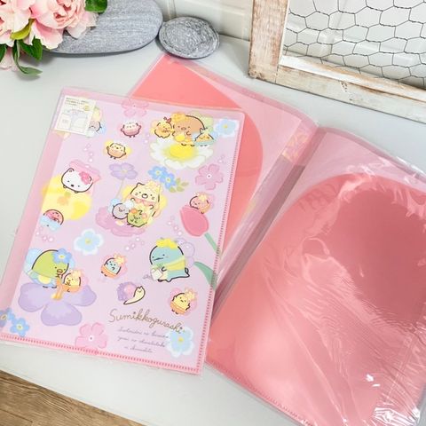 tw-11134207-7qul7-lfw0tdi5mujuf0