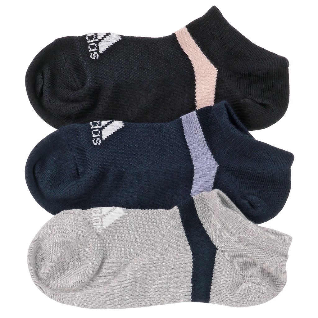 16724800002023020101