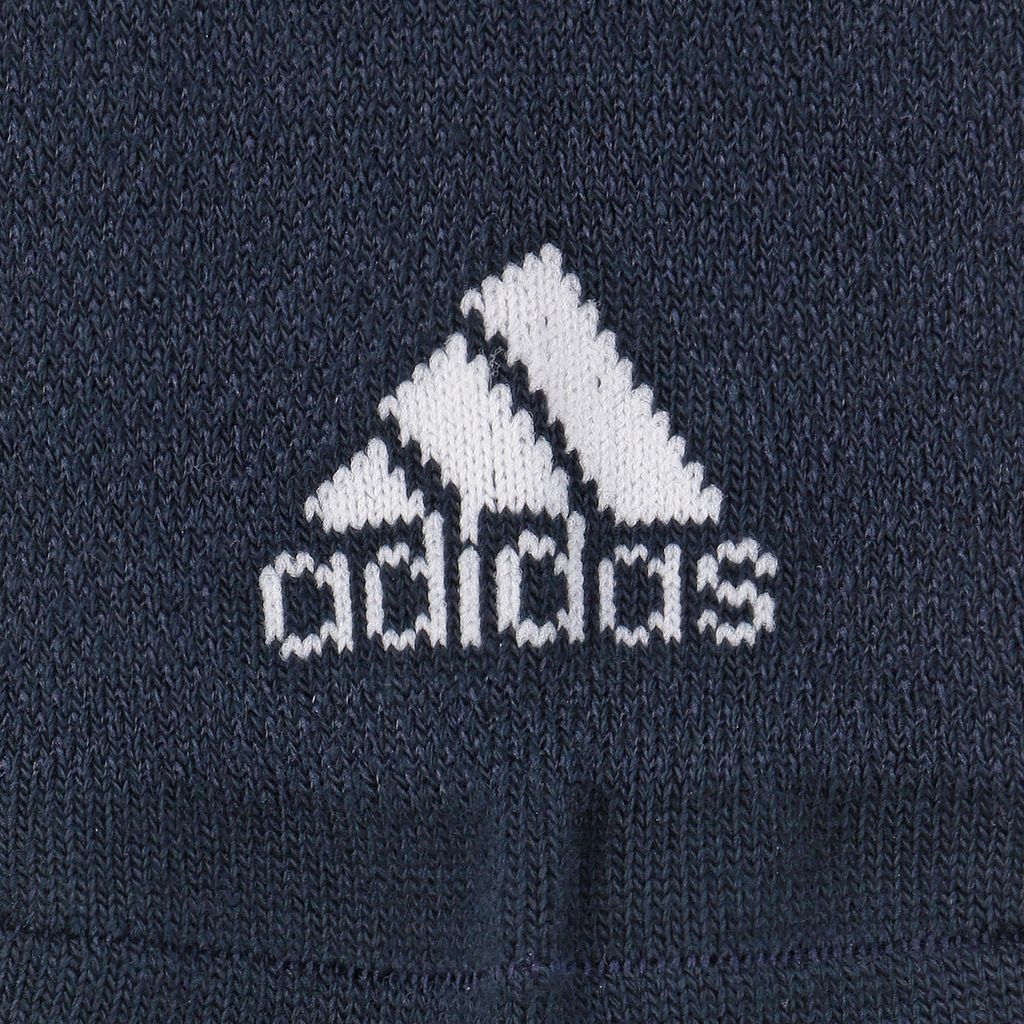 16724800002023020102