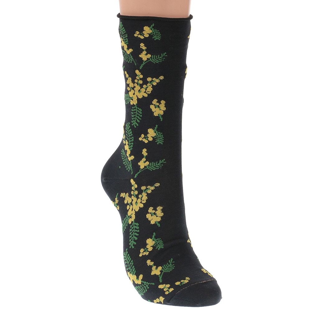 14919314002022121202