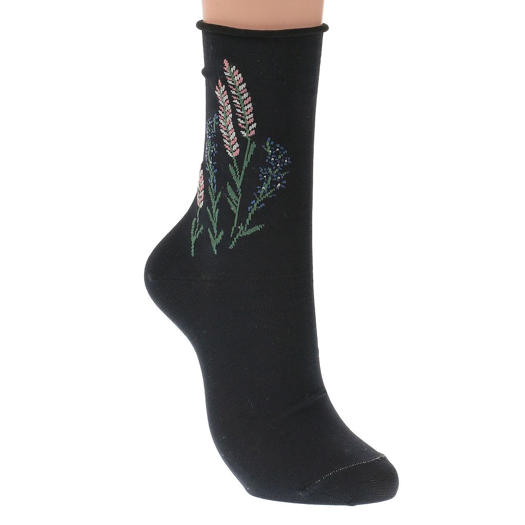 14919014002022121202