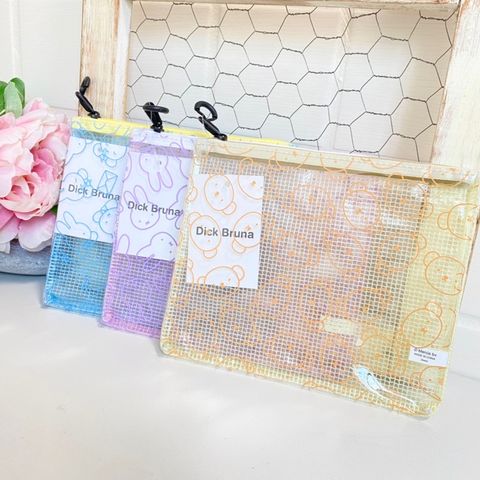 tw-11134207-7qul7-lg4z1xreyjhm14