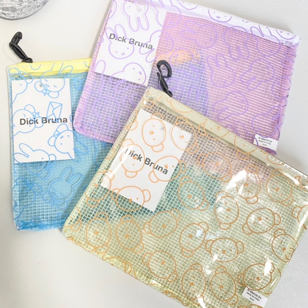 tw-11134207-7qul6-lg4z5n07xlbe58