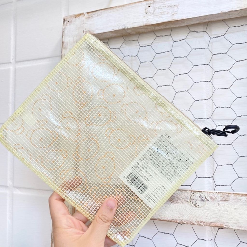 tw-11134207-7qul3-lg4z5n08d1ka47