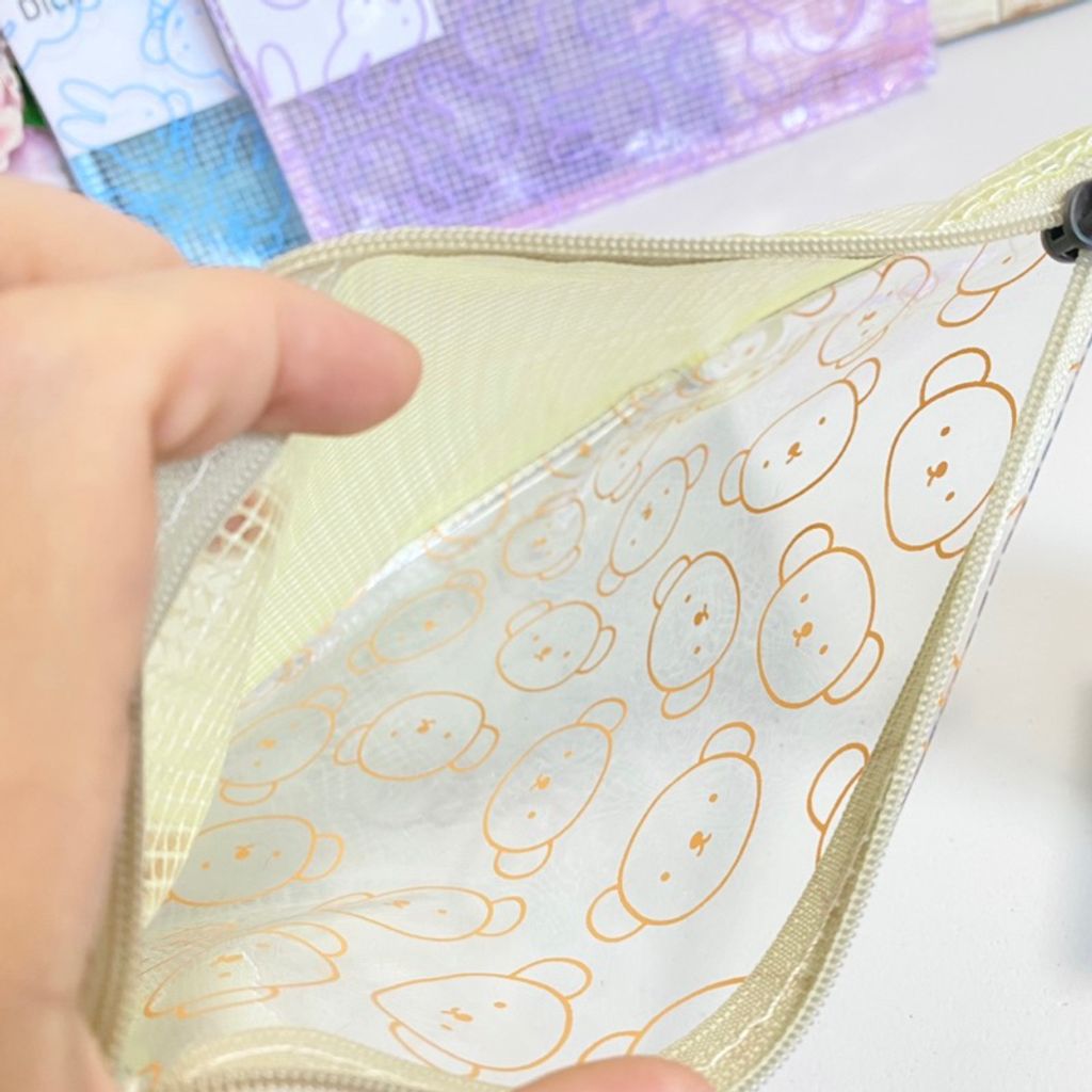 tw-11134207-7qul9-lg4z5n07yzvua4