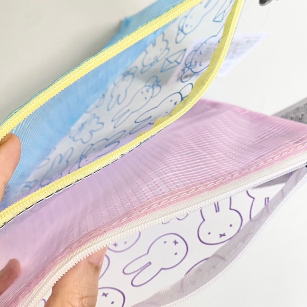 tw-11134207-7qul3-lg4z5n9dk6y2d9