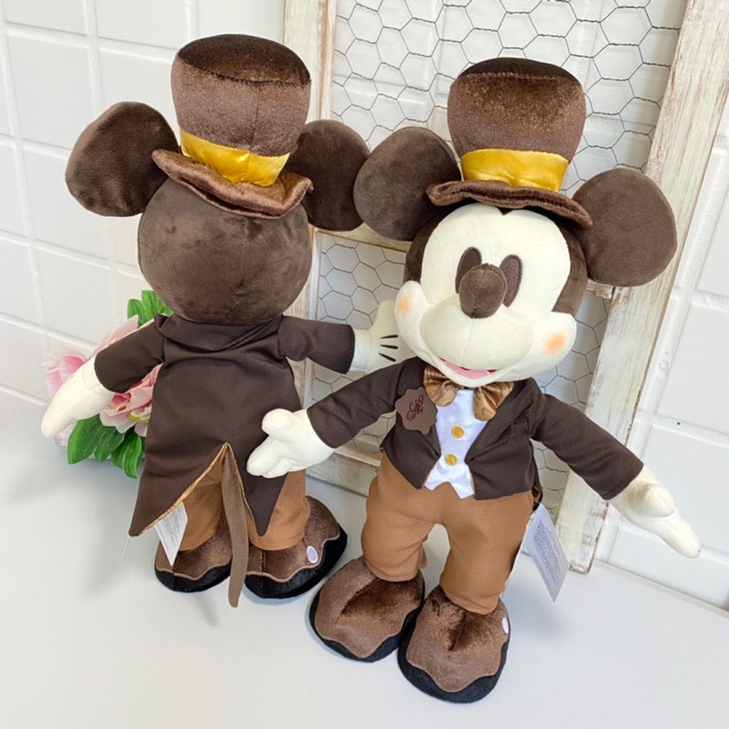 tw-11134207-7qul8-lg4z79cmlb0h8b