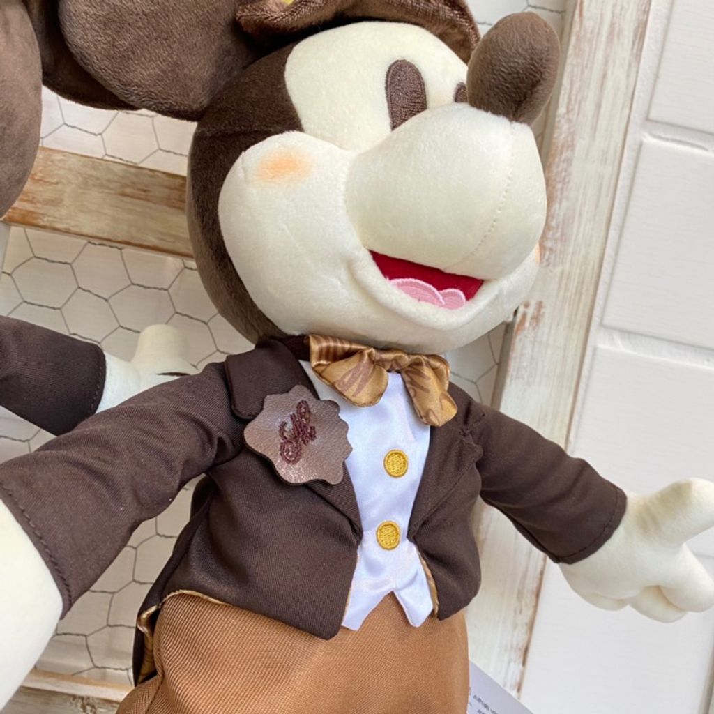 tw-11134207-7qul4-lg4z79dql35695