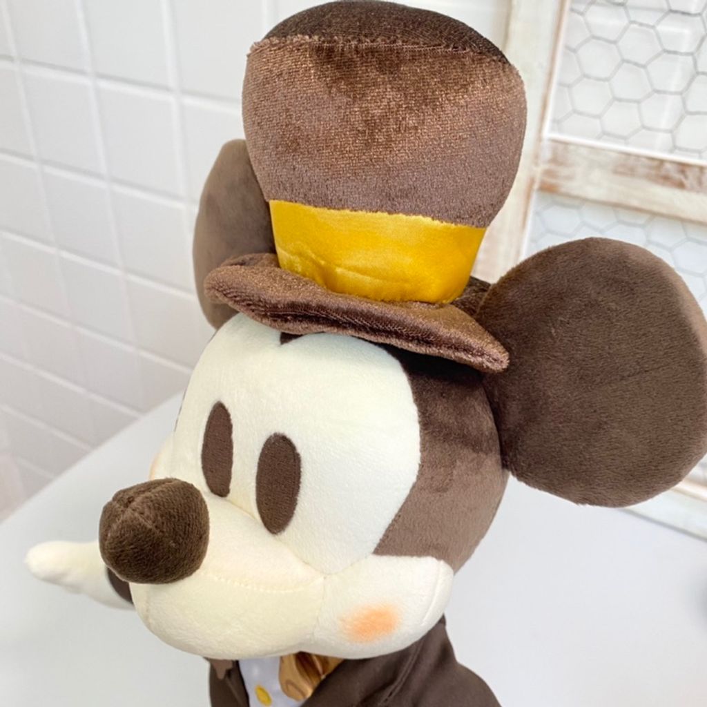 tw-11134207-7qul4-lg4zaeygaxohfc