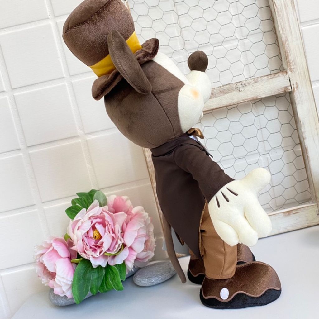 tw-11134207-7qul9-lg4zaevohszl8a