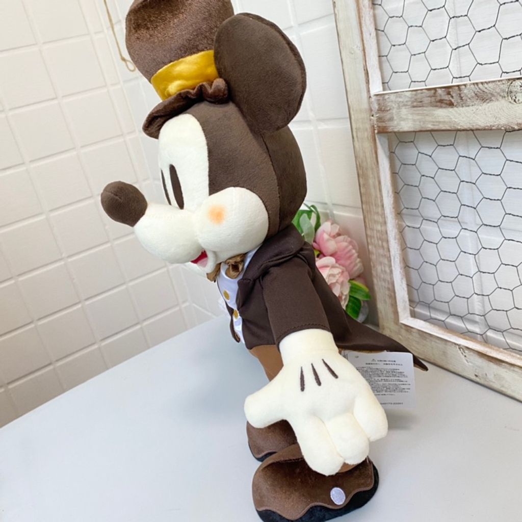 tw-11134207-7qukx-lg4zaex2edd6c1