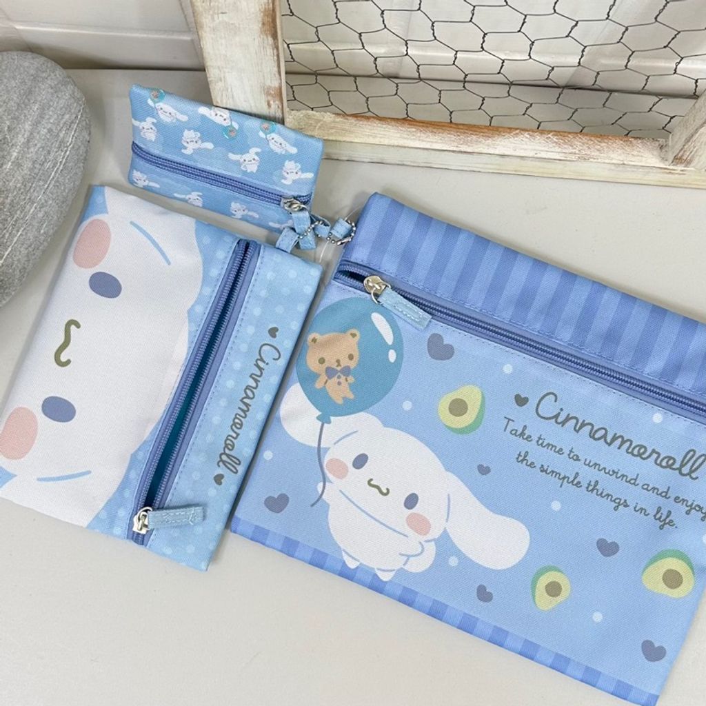 tw-11134207-7qul1-lh013curip7wf7