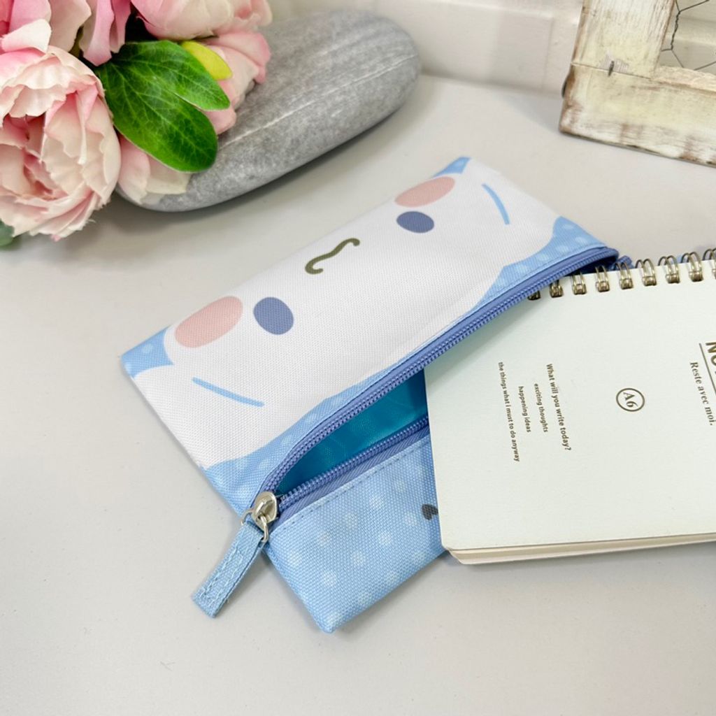 tw-11134207-7qul6-lh019ialfhgsbd