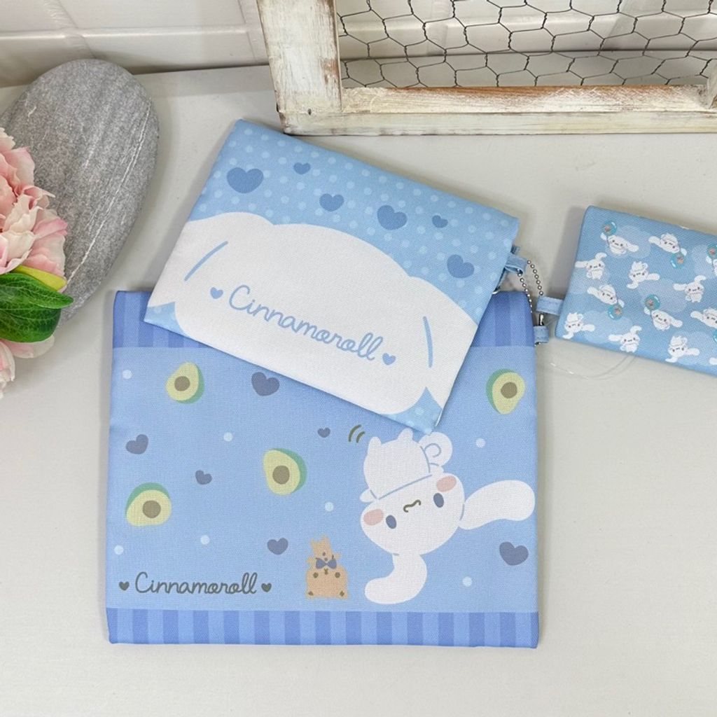 tw-11134207-7qul8-lh019ialfh9l20