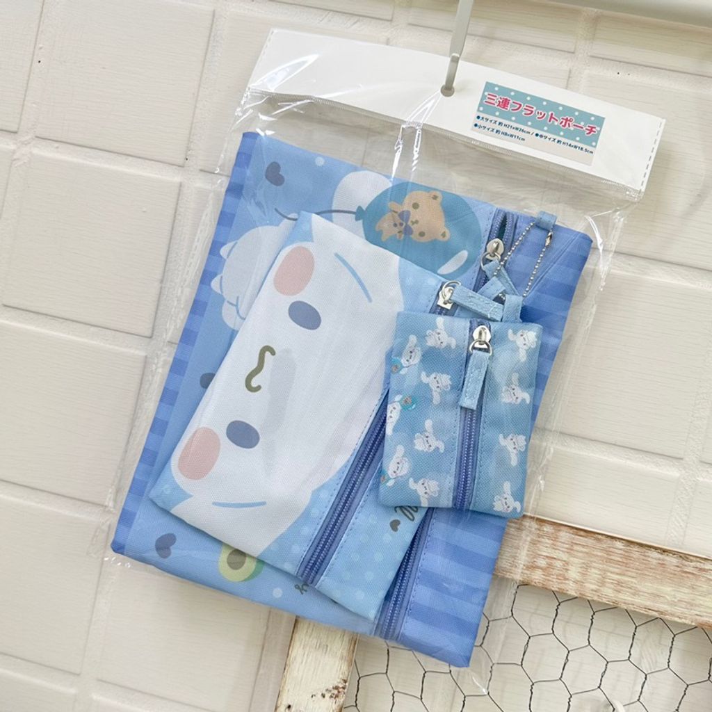 tw-11134207-7qul0-lh019ialuxpo8b