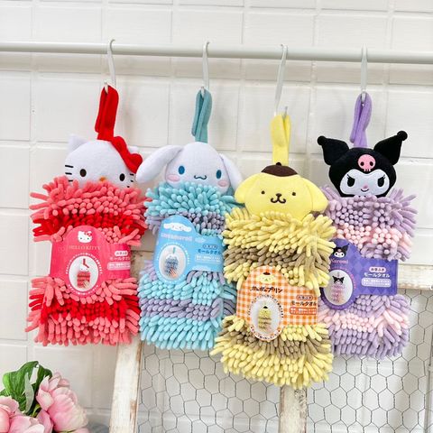 tw-11134207-7qul5-lh00y3n0ubl551