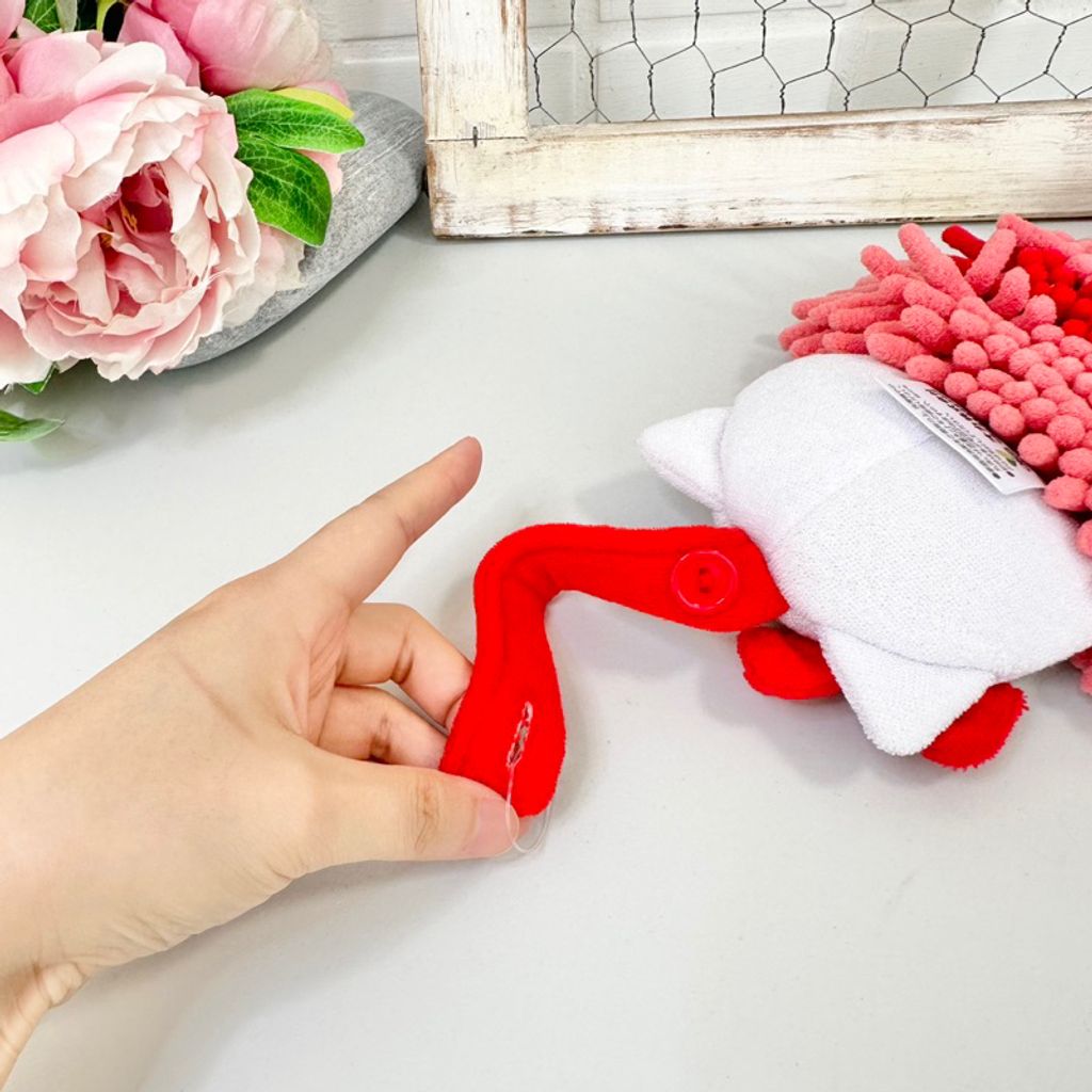 tw-11134207-7qukz-lh011dkhsppl96