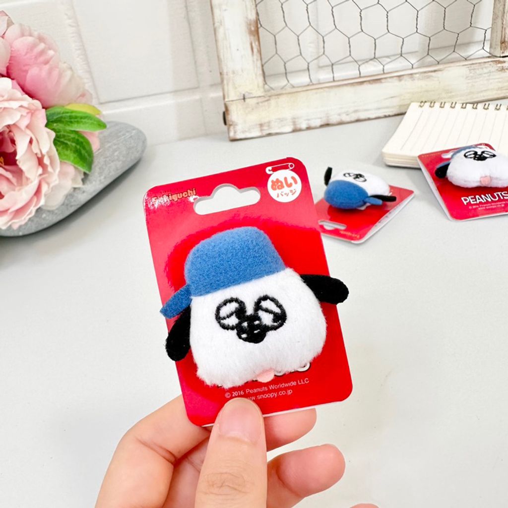 tw-11134207-7qukz-lh011dkhu4a1b7