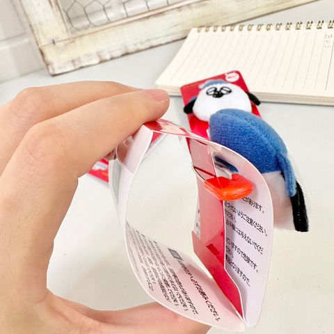 tw-11134207-7qul8-lh011dl1tb1l58