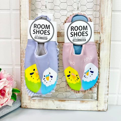 346474677_630227761952720_1119203130251100047_n