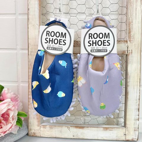 346480112_194955620090655_6303136124042121433_n