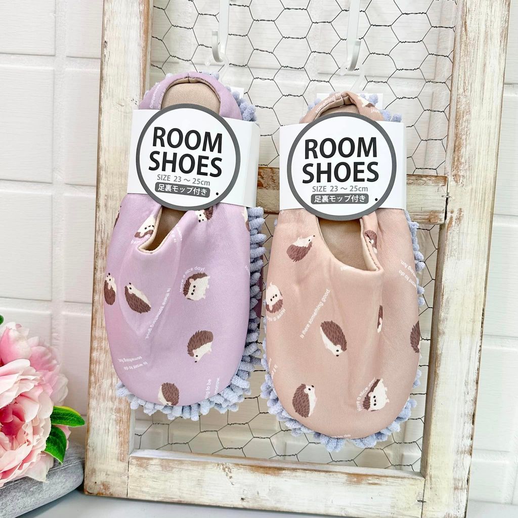 346456901_623618789688827_3157121327876937675_n