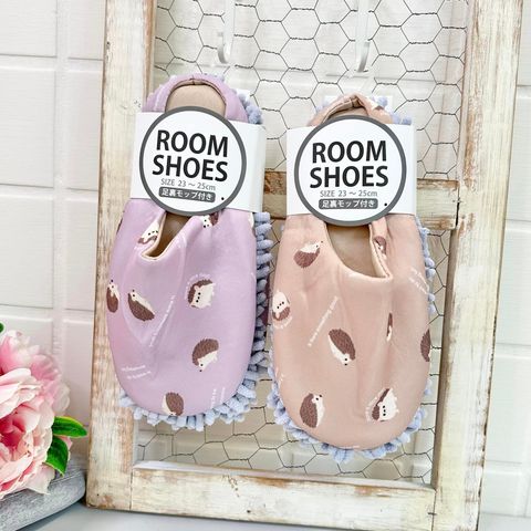 346456901_623618789688827_3157121327876937675_n