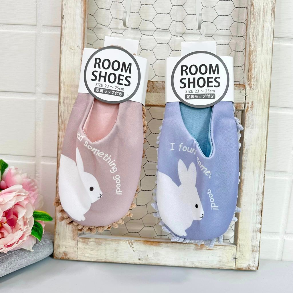 345635127_6421326434555521_6710568873309573381_n